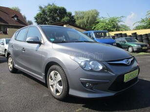 HYUNDAI I30 1.4i Comfort