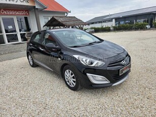 HYUNDAI I30 1.4i Comfort