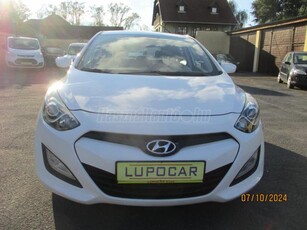 HYUNDAI I30 1.4i Comfort