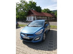 HYUNDAI I30 1.4i Comfort GD