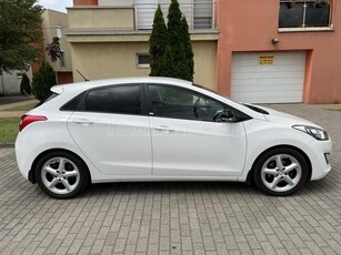 HYUNDAI I30 1.4i Go! Brasil