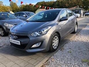 HYUNDAI I30 1.4i Life