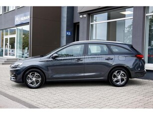 HYUNDAI I30 1.5 DPi Prime 11.359 FUTOTT KM!!!