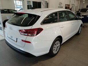 HYUNDAI I30 1.5 DPi Trend