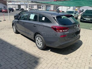 HYUNDAI I30 1.5 DPi Trend Készletről több színben azonnal!