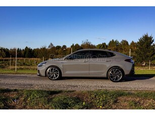 HYUNDAI I30 1.5 T-GDi Premium N Line MHEV DCT