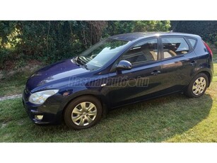 HYUNDAI I30 1.6 CRDi HP Comfort FD