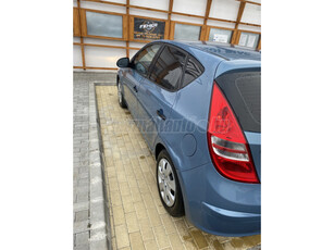 HYUNDAI I30 1.6 CRDi LP Classic