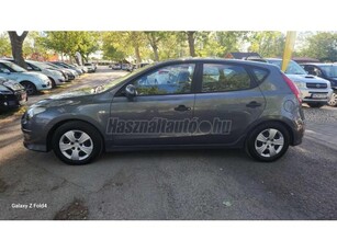 HYUNDAI I30 1.6 CRDi LP Comfort