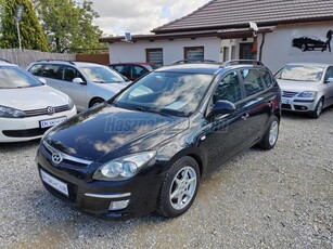 HYUNDAI I30 1.6 CRDi LP Comfort