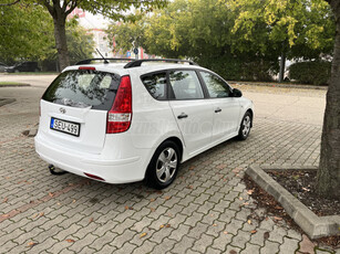 HYUNDAI I30 1.6 CRDi LP Comfort