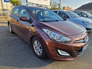 HYUNDAI I30 1.6 MPi Comfort