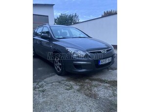 HYUNDAI I30 CW 1.4 DOHC Classic AC