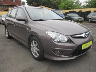 HYUNDAI I30 CW 1.4 DOHC Comfort