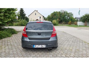 HYUNDAI I30 CW 1.4 DOHC Comfort