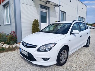 HYUNDAI I30 CW 1.4 DOHC Comfort