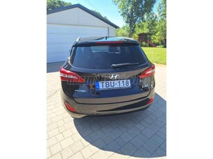 HYUNDAI I30 CW 1.4 MPi ISG Go!