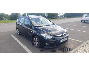 HYUNDAI I30 CW 1.4i Business