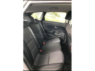 HYUNDAI I30 CW 1.4i Comfort