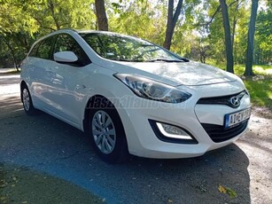 HYUNDAI I30 CW 1.4i Easy Life