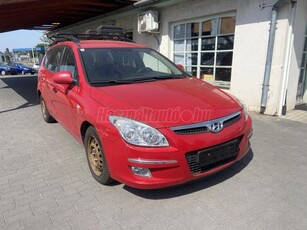 HYUNDAI I30 CW 1.6 CRDi HP Comfort