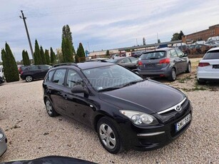 HYUNDAI I30 CW 1.6 DOHC Comfort PLUS