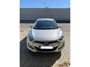 HYUNDAI I30 CW 1.6 GDi Comfort