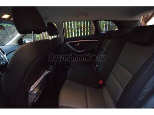 HYUNDAI I30 CW 1.6 GDi Comfort