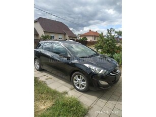 HYUNDAI I30 CW 1.6 GDi ISG Business Life