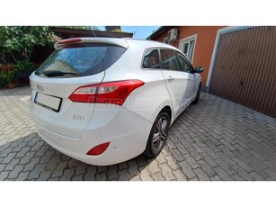 HYUNDAI I30 CW 1.6 GDi Life