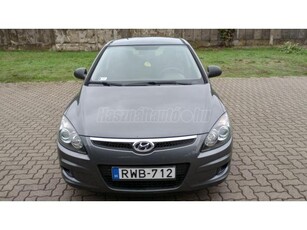 HYUNDAI I30 Edition Plus