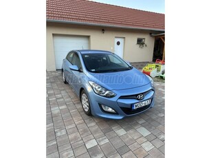 HYUNDAI I30 GDH