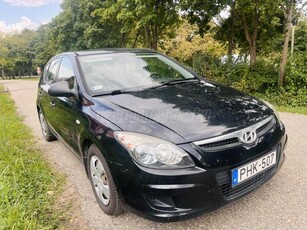 HYUNDAI I30 i30u 1.4 DOHC Comfort