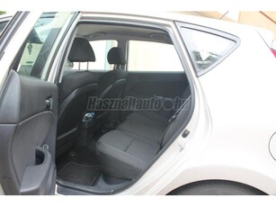 HYUNDAI I30 i30u 1.6 DOHC Comfort (Automata)