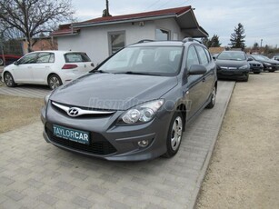 HYUNDAI I30 i30u CW 1.4 DOHC Comfort / 155 EZER KM /