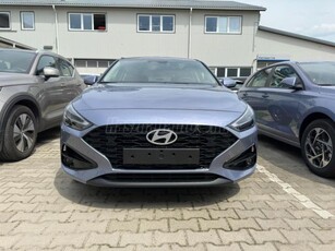 HYUNDAI I30 KÉSZLETEN! AZONNAL ELVIHETŐ!Legújabb i30 PE2 Prime 5 ajtós 1.5 DPi (96LE)