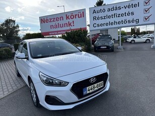 HYUNDAI I30 KOMBI 1.6 CRDI MP LIFE