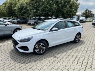 HYUNDAI I30 TREND KOMBI 1.5 DPI AZ ÚJ MODELL