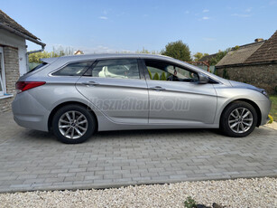 HYUNDAI I40 1.6 CRDi HP Comfort