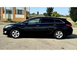 HYUNDAI I40 1.6 GDI Comfort 5 Star Edition