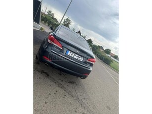 HYUNDAI I40 1.7 CRDi HP Comfort