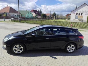 HYUNDAI I40 1.7 CRDi LP Premium