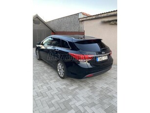 HYUNDAI I40 2.0 GDI Premium