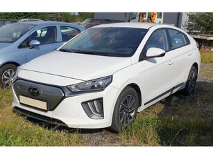 HYUNDAI IONIQ electric Comfort (Automata)