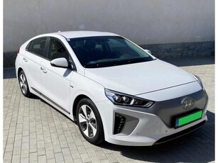 HYUNDAI IONIQ electric Comfort Navi (Automata)