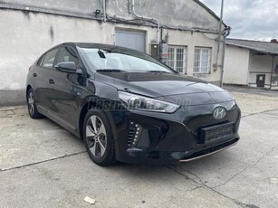 HYUNDAI IONIQ electric Comfort Navi (Automata) HŐSZIVATTYÚ. 90.000KM