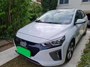 HYUNDAI IONIQ electric Premium (Automata)