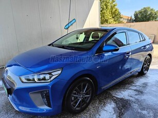 HYUNDAI IONIQ electric Style 120 LE