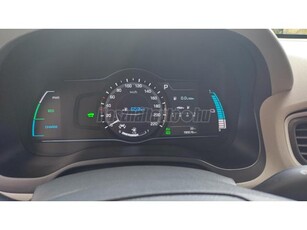 HYUNDAI IONIQ plug-in 1.6 GDi Comfort Navi DCT