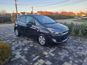 HYUNDAI IX20 1.4 CRDi HP Comfort